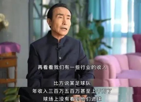另类妇科检查视频vk